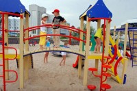 ������� �������� - ����������� �� RCC-TRAVEL.RU